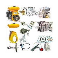 نمایندگی فروش موتور ویبره روبین